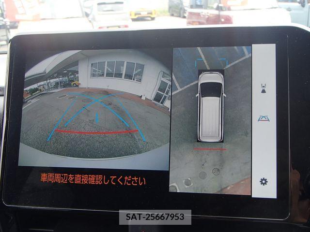 Toyota NOAH 2022-03 313577-12