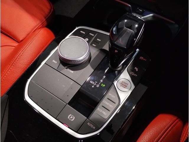 Bmw 1 SERIES 2020-03 14949-14