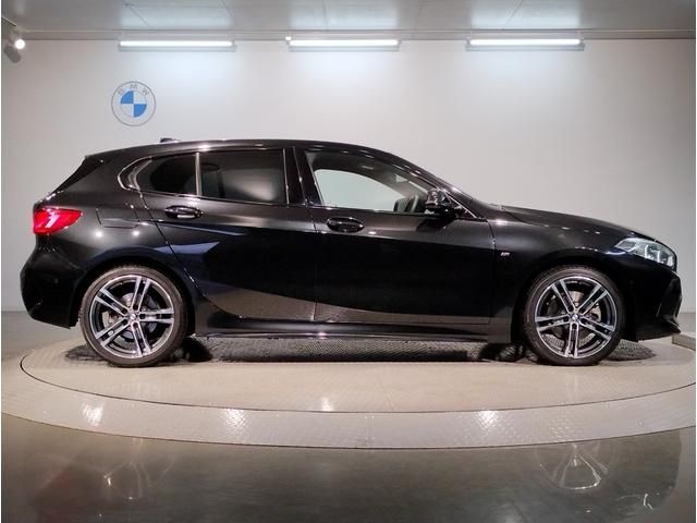 Bmw 1 SERIES 2020-03 14949-6