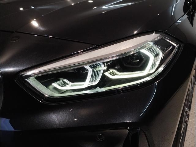 Bmw 1 SERIES 2020-03 14949-8