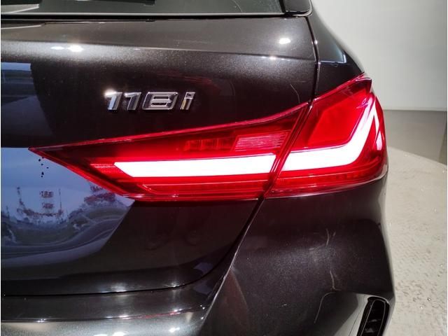 Bmw 1 SERIES 2020-03 14949-9