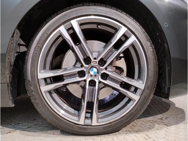Bmw 1 SERIES 2020-03 14949-7