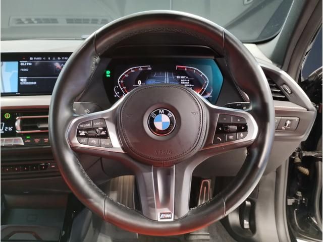 Bmw 1 SERIES 2020-03 14949-10