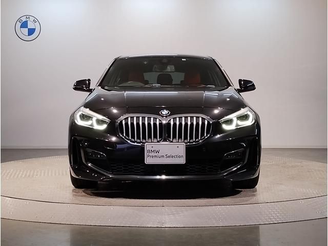 Bmw 1 SERIES 2020-03 14949-3