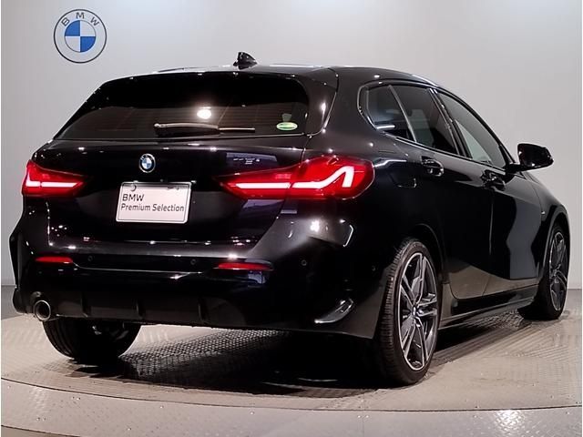 Bmw 1 SERIES 2020-03 14949-2