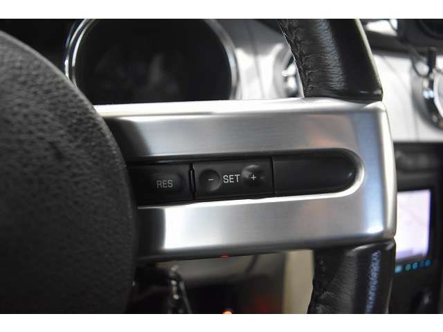 Ford MUSTANG 2008-03 8666-7