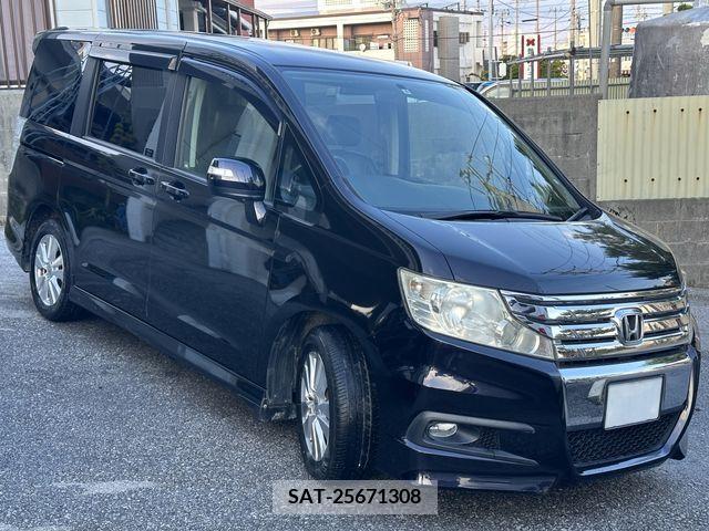 Honda e 2011-06 203389-2