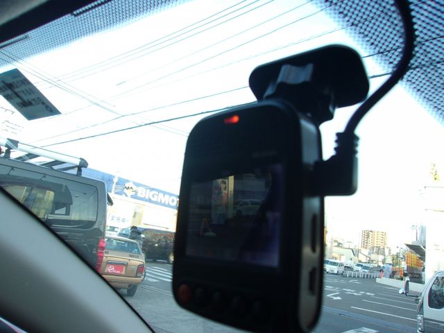 Mazda DEMIO 2015-01 27833-12