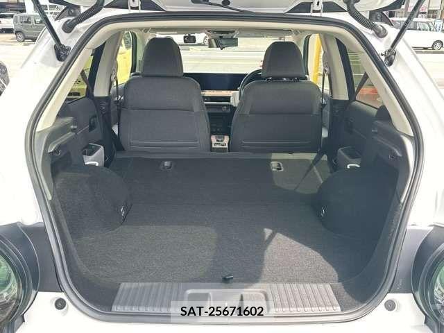 Honda e 2021-02 326692-8