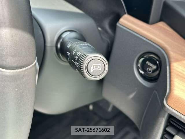 Honda e 2021-02 326692-14