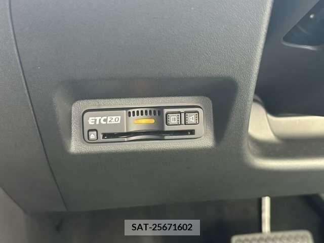 Honda e 2021-02 326692-17