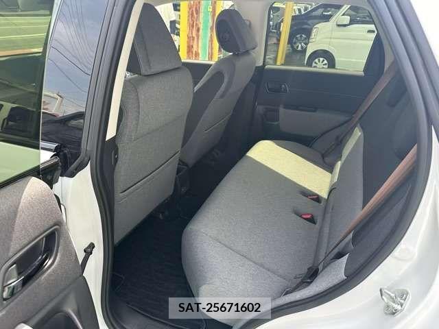 Honda e 2021-02 326692-3