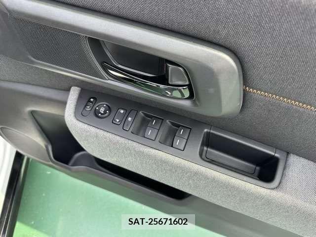 Honda e 2021-02 326692-12