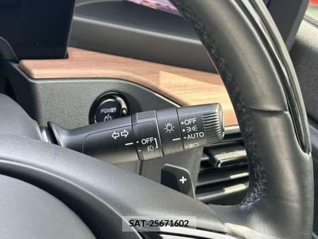 Honda e 2021-02 326692-15
