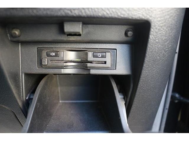 Toyota ALPHARD 2018-09 188404-15