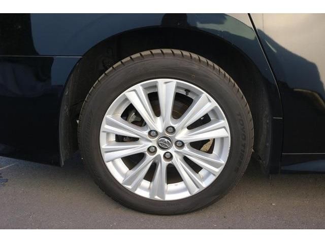 Toyota ALPHARD 2018-09 188404-6