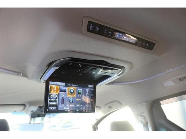 Toyota ALPHARD 2018-09 188404-17