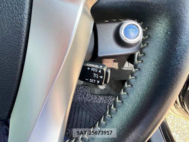 Toyota AQUA 2015-06 260606-11