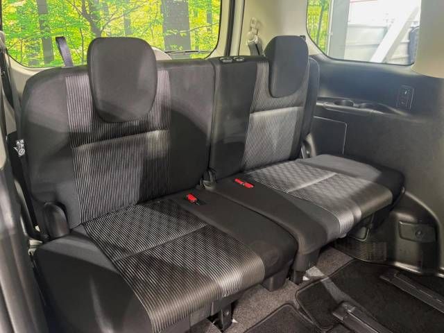 Nissan SERENA 2022-01 196807-9