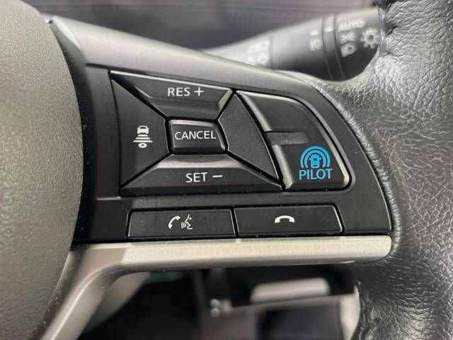 Nissan SERENA 2022-01 196807-5