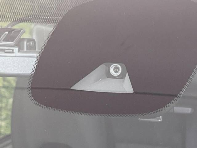 Nissan SERENA 2022-01 196807-4