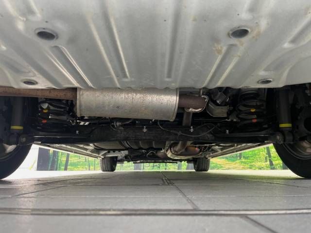 Nissan SERENA 2022-01 196807-19