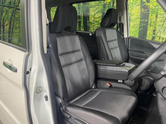 Nissan SERENA 2022-01 196807-7