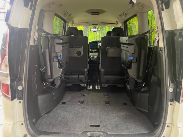 Nissan SERENA 2022-01 196807-10