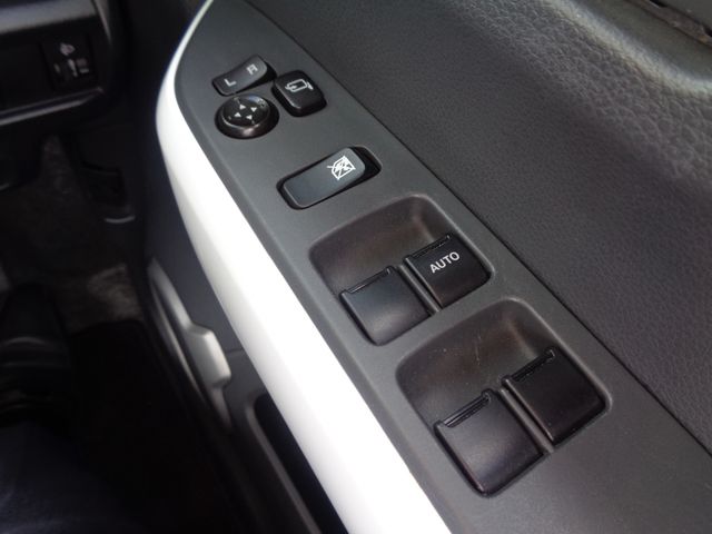 Suzuki HUSTLER 2015-08 14563-24