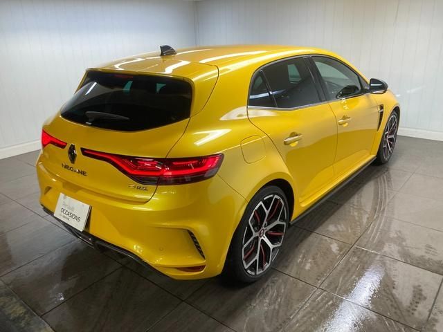 Renault MEGANE 2022-07 13729-6