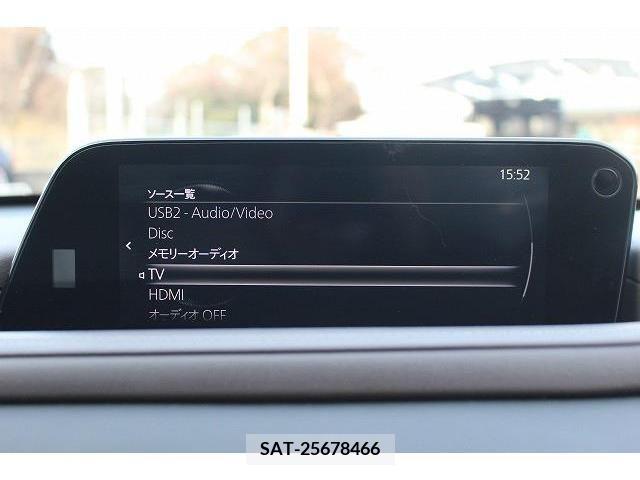 Mazda CX-30 2020-01 211834-2