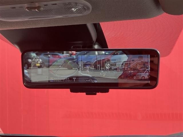 Nissan NOTE 2018-07 23215-14