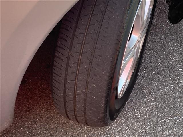 Nissan NOTE 2018-07 23215-25