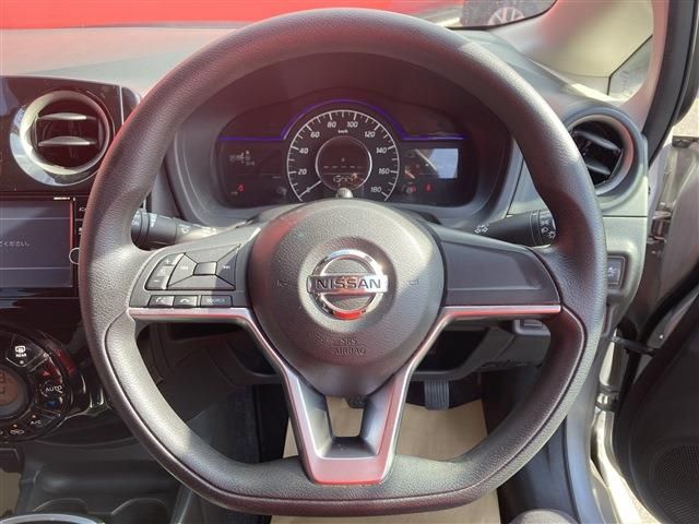Nissan NOTE 2018-07 23215-10