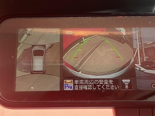 Nissan NOTE 2018-07 23215-13