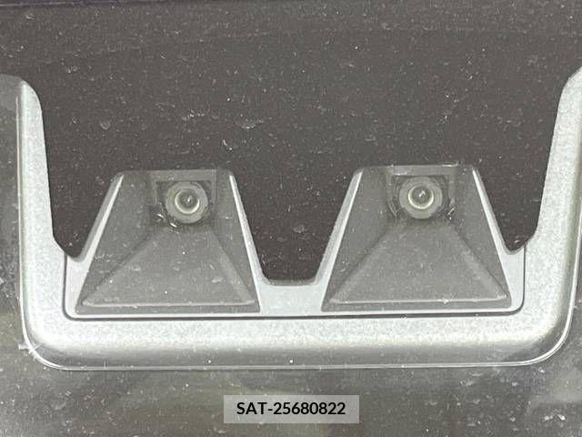 Daihatsu TAFT 2022-08 287729-2