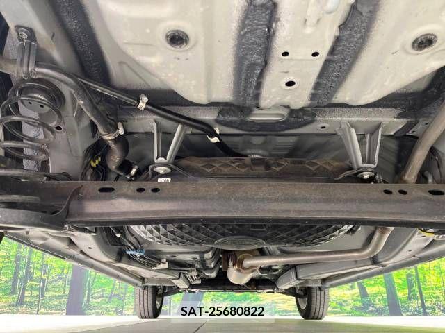 Daihatsu TAFT 2022-08 287729-18