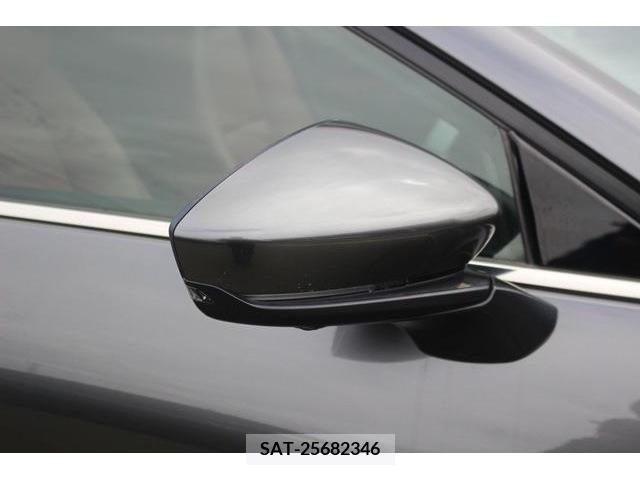 Mazda MAZDA3 2019-09 235970-6