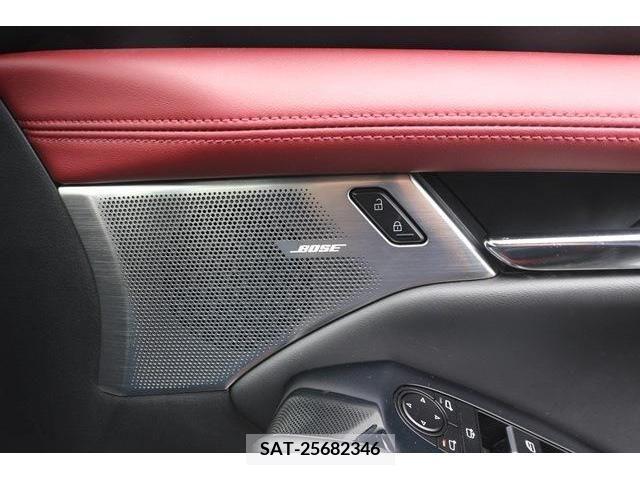 Mazda MAZDA3 2019-09 235970-13