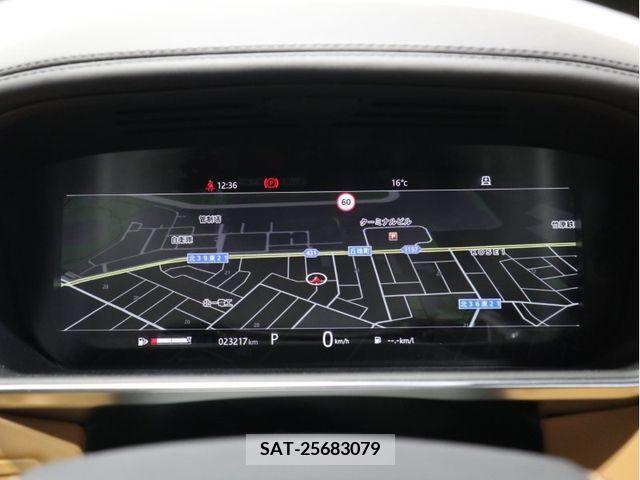 ROVER RANGE ROVER 2021-06 252682-12