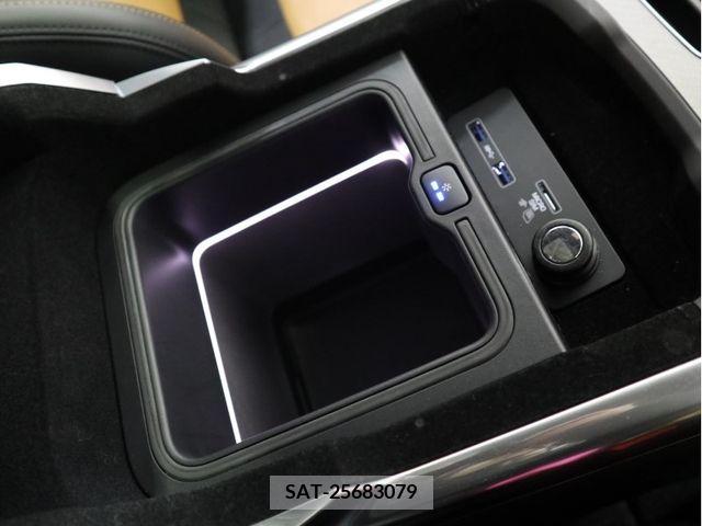 ROVER RANGE ROVER 2021-06 252682-28