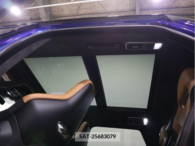 ROVER RANGE ROVER 2021-06 252682-18
