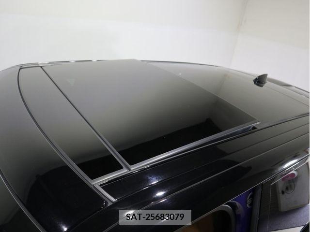 ROVER RANGE ROVER 2021-06 252682-19