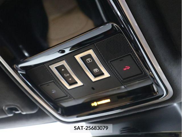 ROVER RANGE ROVER 2021-06 252682-20
