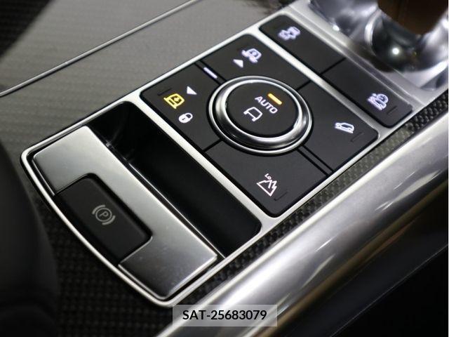 ROVER RANGE ROVER 2021-06 252682-24