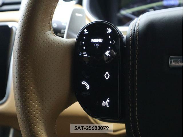 ROVER RANGE ROVER 2021-06 252682-25