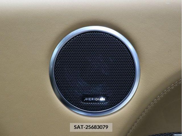 ROVER RANGE ROVER 2021-06 252682-27