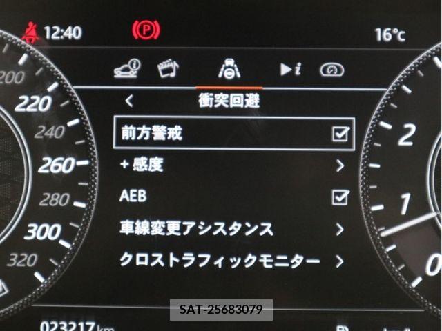 ROVER RANGE ROVER 2021-06 252682-14