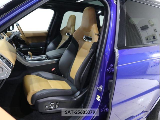 ROVER RANGE ROVER 2021-06 252682-17
