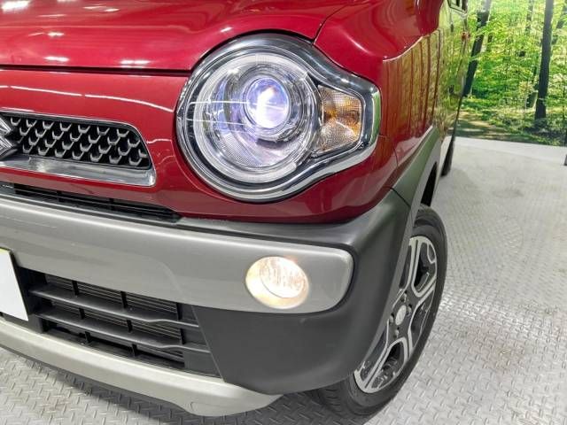 Suzuki HUSTLER 2016-12 195048-12